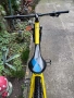 DH enduro Bike Pulse 27,5, снимка 4