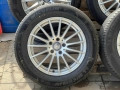 5х112 17 Цола Джанти Mercedes S Class w222, снимка 2