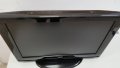 Телевизор Avol ALT2690FD 26'' LCD TV, снимка 6