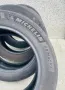 4 броя летни гуми Michelin Prymacy 215/55/18, снимка 4