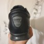 сникърси ,туристически обувки ECCO Cool GORE-TEX     номер 41, снимка 8
