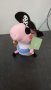 Музикална плюшена играчка Peppa Pig с песничка от филма Прасето Пепа , снимка 9
