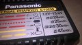 PANASONIC EY0230 9-21V-BATTERY CHARGER, снимка 5
