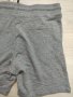 Мъжки къси панталони Jack&Jones размер L , XL, снимка 5