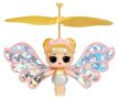 Кукла L.O.L. Surprise - Летяща фея Magic Flyers, асортимент MGA 593430, снимка 4