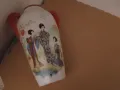 Японски порцелан, снимка 10
