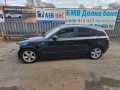 На части БМВ Е87 118д 122 коня / BMW E87 118d 122hp, снимка 6