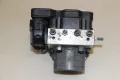 ABS модул Citroen Jumper (2006-2014г.) 0265805024 / 2265106455 / 0265260472 / 51935298, снимка 2