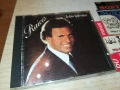 JULIO IGLESIAS CD 1507251012, снимка 9