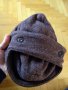 Военно Кепе Зимно / Войнишка Шапка / Стара Войнишка Шапка, снимка 5