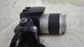 Фотоапарат Canon EOS 350D / Digital Rebel XT, с подарък филтри, и доста литература, снимка 6