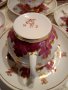 Сервиз за чай , снимка 4