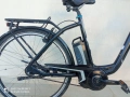 електрически велосипед КЕТЛЕР., снимка 11