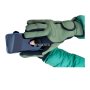 Ръкавици NeoGreen Glove, снимка 3