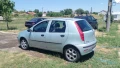 Продавам Фиат Пунто , снимка 4