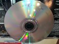 FIVE-ORIGINAL CD 1203231516, снимка 14