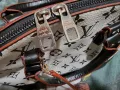 Louis Vuitton *Ефектен дизайн чанта-реплика , снимка 3