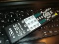onkyo rc-682m receiver remote control, снимка 2