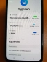 Samsung Galaxy A15 128GB 4GB RAM Dual, снимка 3