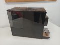Кафеавтомат Melitta E 957-204, снимка 6