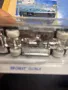 Hot wheels TH IMPALA, снимка 6