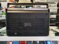 Радиокасетофон SABA RCR 405 Stereo В отлично техническо и визуално състояние., снимка 13