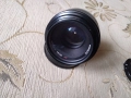 Нов обектив 50mm.за Minolta/Soni., снимка 4