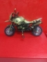 Мотор , метал ., снимка 3