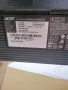Монитор Acer K202HQL, снимка 2
