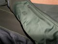 Nike Acg Termal Layer 2- горнище зелено, снимка 12