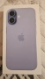 iPhone 17, 256GB, Mist Blue – Чисто нов (Неразпечатан), снимка 1