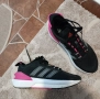 Дамски маратонки adidas AVRYN, снимка 1