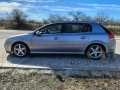 Opel Signum 3.2 v6 211к.с. 2004г Газ, снимка 5