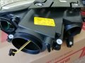 фарове Пасат 6 / 05-11/ фар хром VW Passat VI, снимка 7