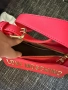 Оригинална дамска чанта Love Moschino , снимка 2