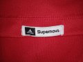 Adidas Supernova Formotion, Оригинална, Размер S/М. Код 2143, снимка 3