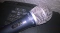 wharfedale profi microphone-внос франция, снимка 8