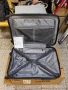 Чисто нов куфар American Tourister 55x40x20 см , снимка 10
