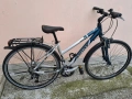Велосипеди 28 и 29 цола от 120€ до 290€, снимка 4