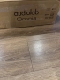 Audiolab Omnia – All-in-One Hi-Fi, снимка 7
