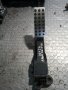 Педал за газ Мерцедес Mercedes W164 OEM-A1643000104, снимка 1