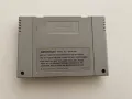 Super Bomberman 2 (SNES) Super Nintendo Entertainment System, снимка 2