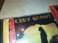 EDDY GRANT CD 0808250904, снимка 11
