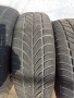 Продавам 4 бр.зимни гуми MAXXIS -215/65/16 с ДОТ21/19 в много добро състояние., снимка 8
