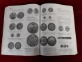 Каталог за монети ордени медали и антики, снимка 5