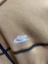 ЧИСТО НОВО горнище Niке tech fleece, снимка 3