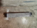 Интеркулер за BMW E39 520D 525D 530D, снимка 2
