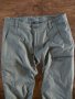 bergans of norway - страхотен дамски панталон КАТО НОВ, снимка 9