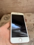 iPhone 8 Gold 64Gb 100% 🔋 Battery Health, снимка 5