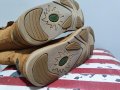 UGG AUSTRALIA 39 номер оригинални ботуши , снимка 5
